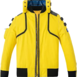 Cyberpunk-2077-Judy-Yellow-Jacket-Front-ViewCyberpunk-2077-Judy-Yellow-Jacket-Front-View