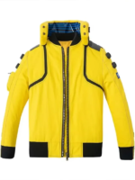 Cyberpunk-2077-Judy-Yellow-Jacket-Front-ViewCyberpunk-2077-Judy-Yellow-Jacket-Front-View