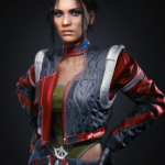 Cyberpunk-2077-Panam-Palmer-Jacket-Front-View (1)
