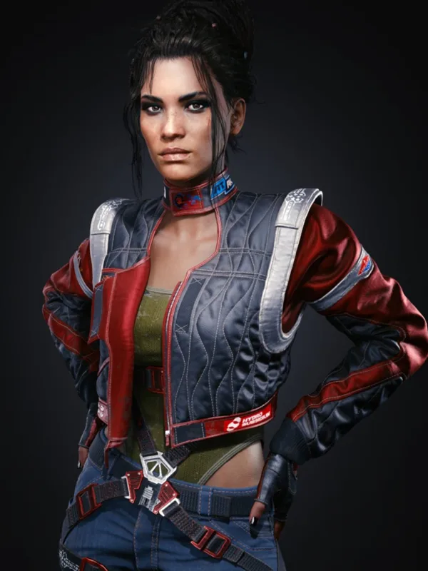 Cyberpunk-2077-Panam-Palmer-Jacket-Front-View (1) Cyberpunk-2077-Panam-Palmer-Jacket-Front-View (1)