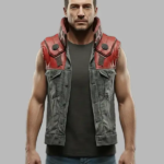Cyberpunk-2077-Phantom-Liberty-Rarog-Vest-Front-Look