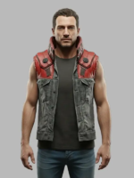 Cyberpunk-2077-Phantom-Liberty-Rarog-Vest-Front-Look