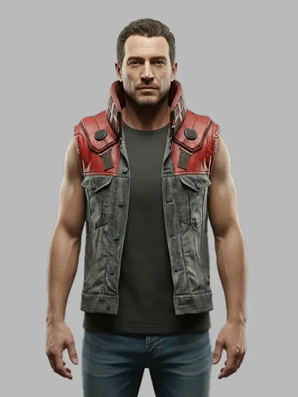 Cyberpunk-2077-Phantom-Liberty-Rarog-Vest-Front-Look Cyberpunk-2077-Phantom-Liberty-Rarog-Vest-Front-Look