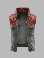 Cyberpunk-2077-Phantom-Liberty-Rarog-Vest-Front-View