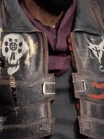 Cyberpunk-2077-Royce-Leather-Jacket-Close-Up-View