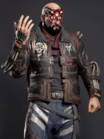 Leather-Jacket-Front-View