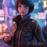 Cyberpunk-2077-Syn-Leather-Jacket-View