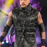 Damian-Priest-SmackDown-2026-Coat