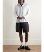 Danny-The-Four-Seasons-S02-Coleman-Domingo-Patchwork-Striped-Shirt_1