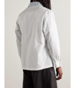 The-Four-Seasons-S02-Coleman-Domingo-Striped-Shirt