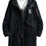 Death-Note-Black-Coat.webp