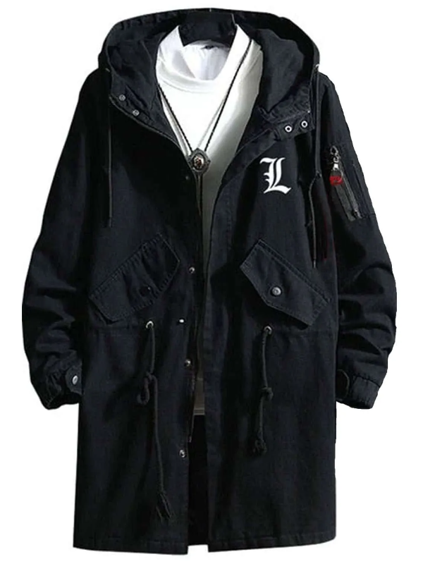 Death-Note-Black-Coat.webp Death-Note-Black-Coat.webp
