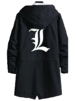 Death-Note-Coat.webp