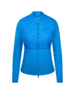 Deborah-Vance-Hacks-S04-Jean-Smart-Hybrid-Blue-Moto-Jacket-1-510x638