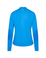 Deborah-Vance-Hacks-S04-Jean-Smart-Hybrid-Blue-Moto-Jacket-510x638