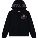 Denim-Tears-Black-Yankees-Zip-Hoodie (1)