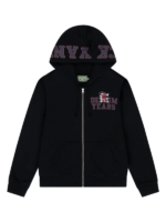 Denim-Tears-Black-Yankees-Zip-Hoodie (1)