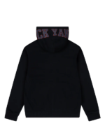 Denim-Tears-Black-Yankees-Zip-Up-Hoodie (1)