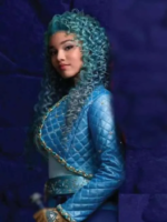 Descendants-The-Rise-Of-Red-Malia-Baker-Blue-Jacket-510x680