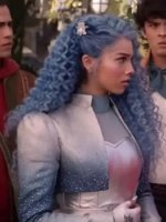 Descendants-Wicked-Wonderland-2026-Malia-Baker-Cropped-Jacket