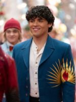 Descendants-Wicked-Wonderland-Alexandro-Byrd-Blue-Blazer-510x680