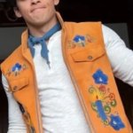 Descendants-Wicked-Wonderland-Luis-Madrigal-Orange-Vest-510x680