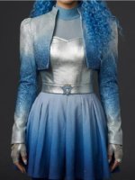 Descendants-Wicked-Wonderland-Malia-Baker-Cropped-Blue-Jacket