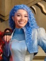 Descendants-Wicked-Wonderland-Malia-Baker-Cropped-Jacket-510x680