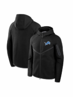 Detroit-Lions-Nike-Tech-Fleece-Windrunner-Full-Zip-Hoodie-Jacket-Black