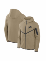Detroit-Lions-Nike-Tech-Fleece-Windrunner-Jacket-Hoodie-1