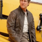 Digger-2026-Tom-Cruise-Leather-Jacket-Front-View