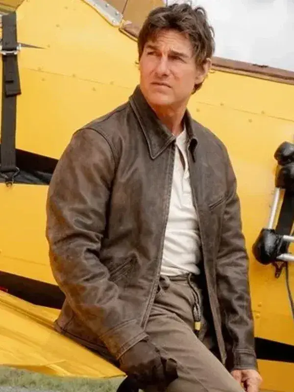 Digger-2026-Tom-Cruise-Leather-Jacket-Front-View