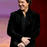 Digger-Photocall-2026-Tom-Cruise-Blazer-Front-View