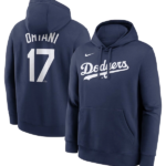 Dodgers-Shohei-Ohtani-Nike-Player-Name-Number-Hoodie-Blue