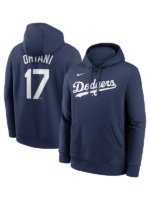 Dodgers-Shohei-Ohtani-Nike-Player-Name-Number-Hoodie-Blue