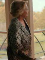 Dutton-Ranch-2026-Annette-Bening-Leopard-Blazer-510x680