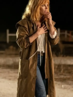 Dutton-Ranch-2026-Kelly-Reilly-Brown-Coat-Closure-View
