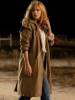 Dutton-Ranch-2026-Kelly-Reilly-Brown-Coat-Front-View