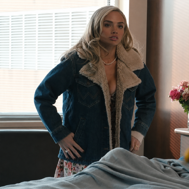 Dutton-Ranch-2026-Natalie-Alyn-Lind-Jacket