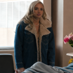 Dutton-Ranch-2026-Natalie-Alyn-Sherpa-Jacket