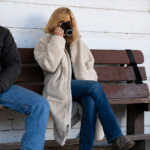 Dutton-Ranch-Beth-Dutton-Longline-Sherpa-Coat