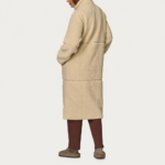 Dutton-Ranch-Beth-Dutton-White-Longline-Coat