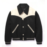 Dutton-Ranch-Premiere-Morgan-Wade-Jacket-F