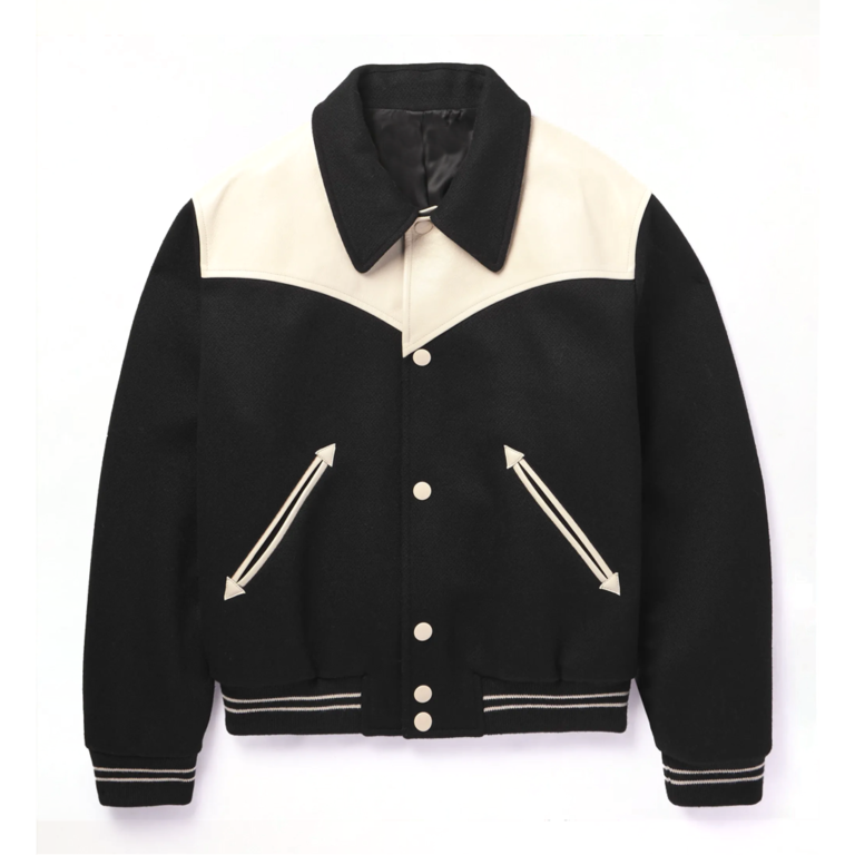 Dutton-Ranch-Premiere-Morgan-Wade-Jacket-F
