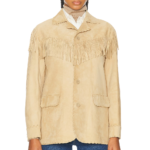 Dutton-Ranch-Premiere-NY-Annette Jacket