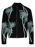 Dwayne-Johnson-Movie-Moana-2-The-Rock-Premiere-Amiri-Palm-Jacket.webp