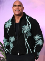 Dwayne-Johnson-Movie-Moana-2-UK-Premiere-Amiri-Palm-Black-Jacket.webp