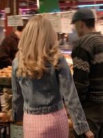 Elle-Lexi-Minetree-Blue-Jacket