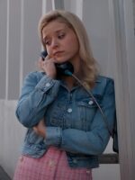 Elle-Lexi-Minetree-Denim-Jacket