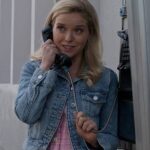 Elle-Lexi-Minetree-Jacket